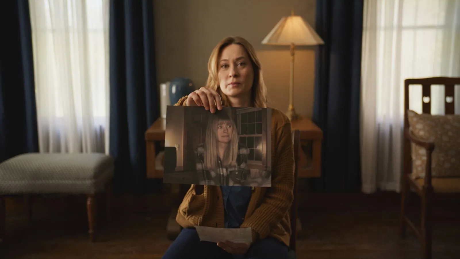 This Chilling Film Might Launch Chris Stuckmann's Thriller Genre Journey