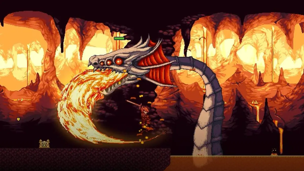 The Gaming Giant Expresses Regret to Game Creators for Ruining Game's Steam Launch