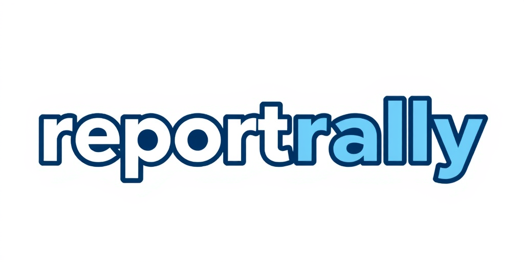 ReportRally